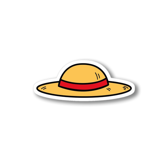 Luffy One piece rug by DOMYRUGS