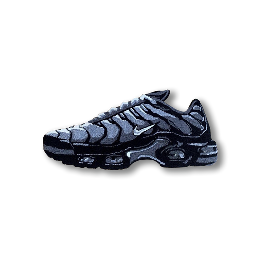 Chopper Keyboard Mat by DOMYRUGS