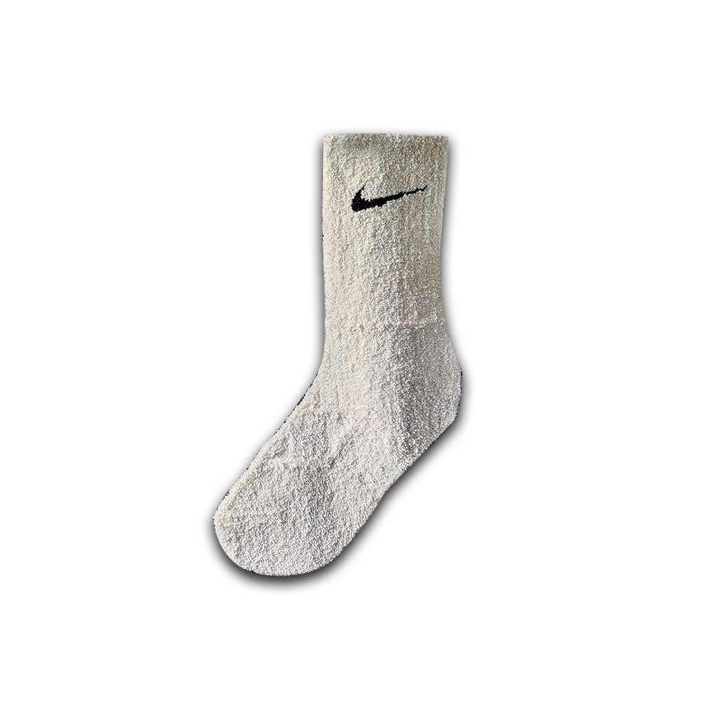 Body rug by DOMYRUGS