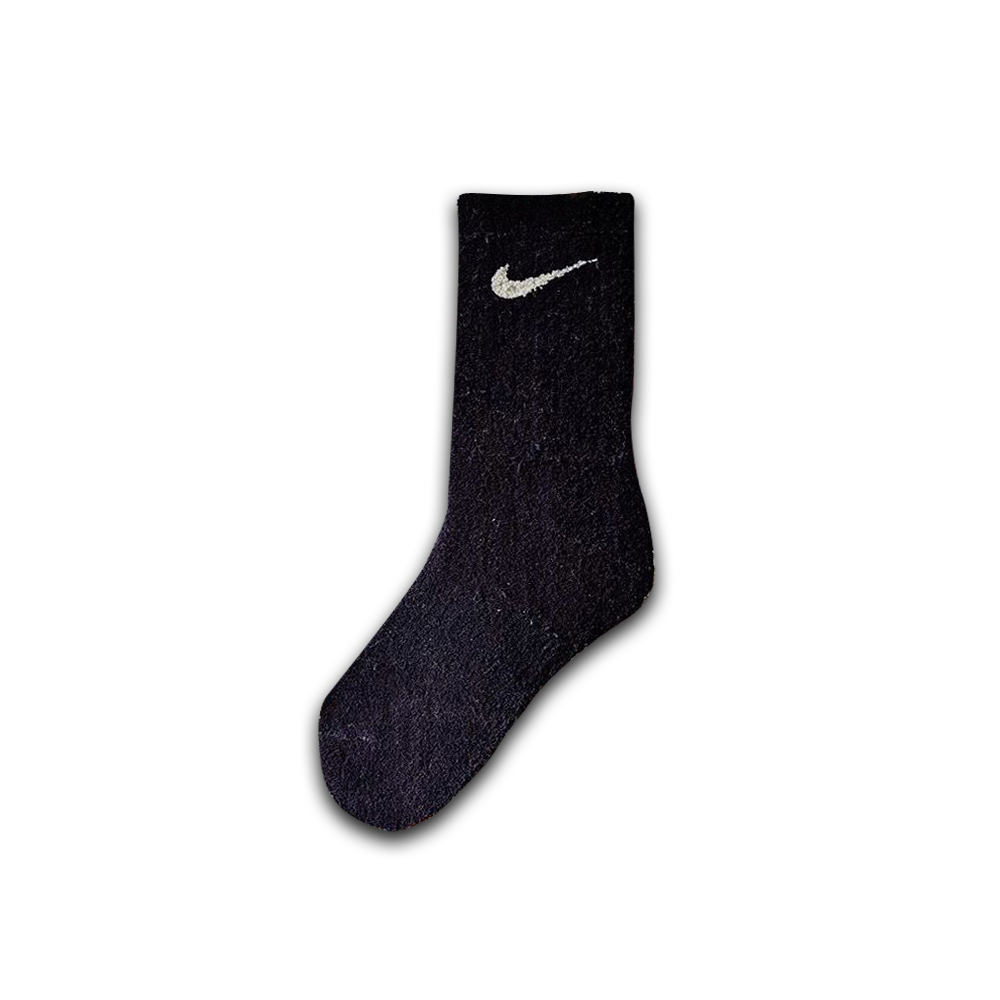 Body rug by DOMYRUGS