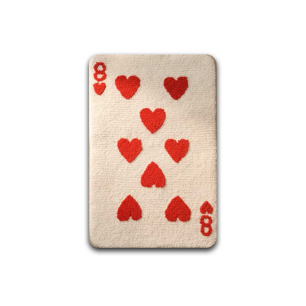 Nike Just do it rug by DOMYRUGS