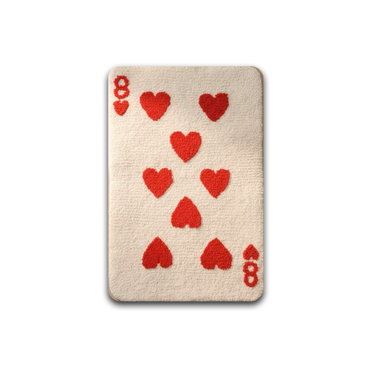 Nike Just do it rug by DOMYRUGS