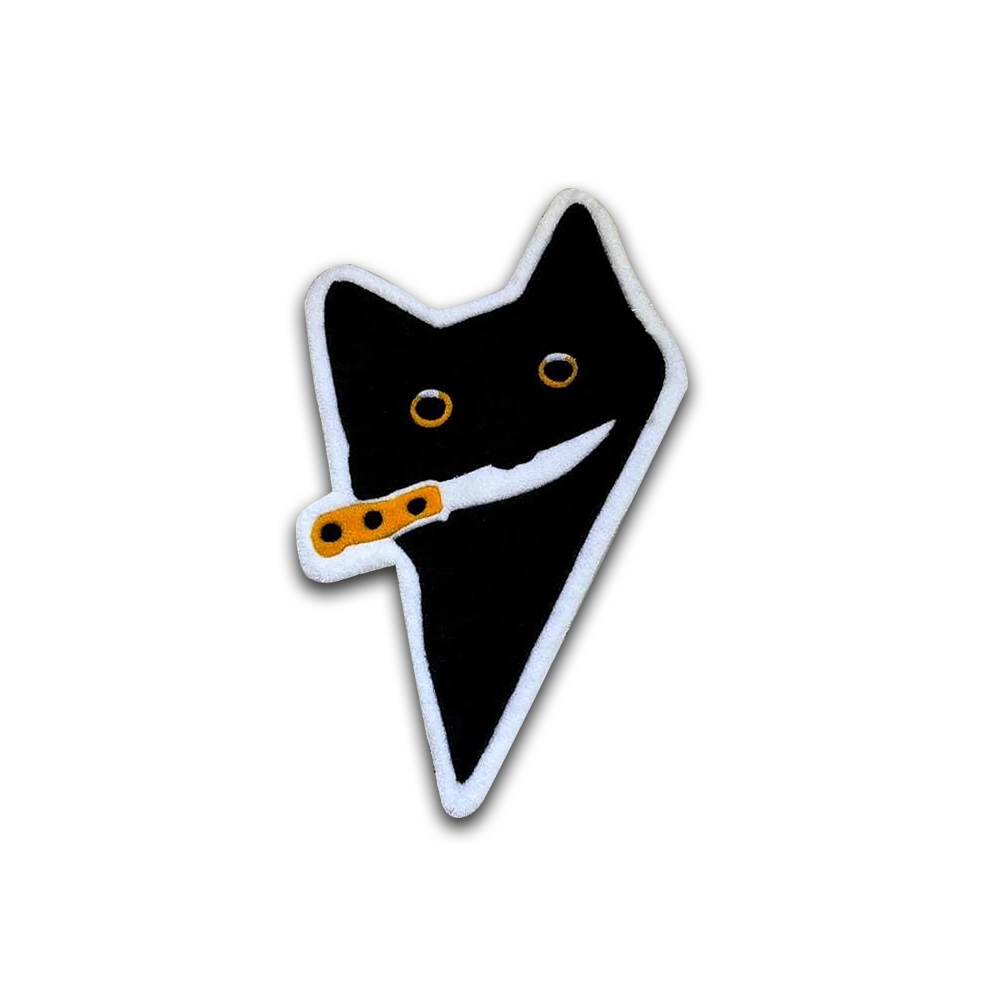 Nike Just do it rug by DOMYRUGS