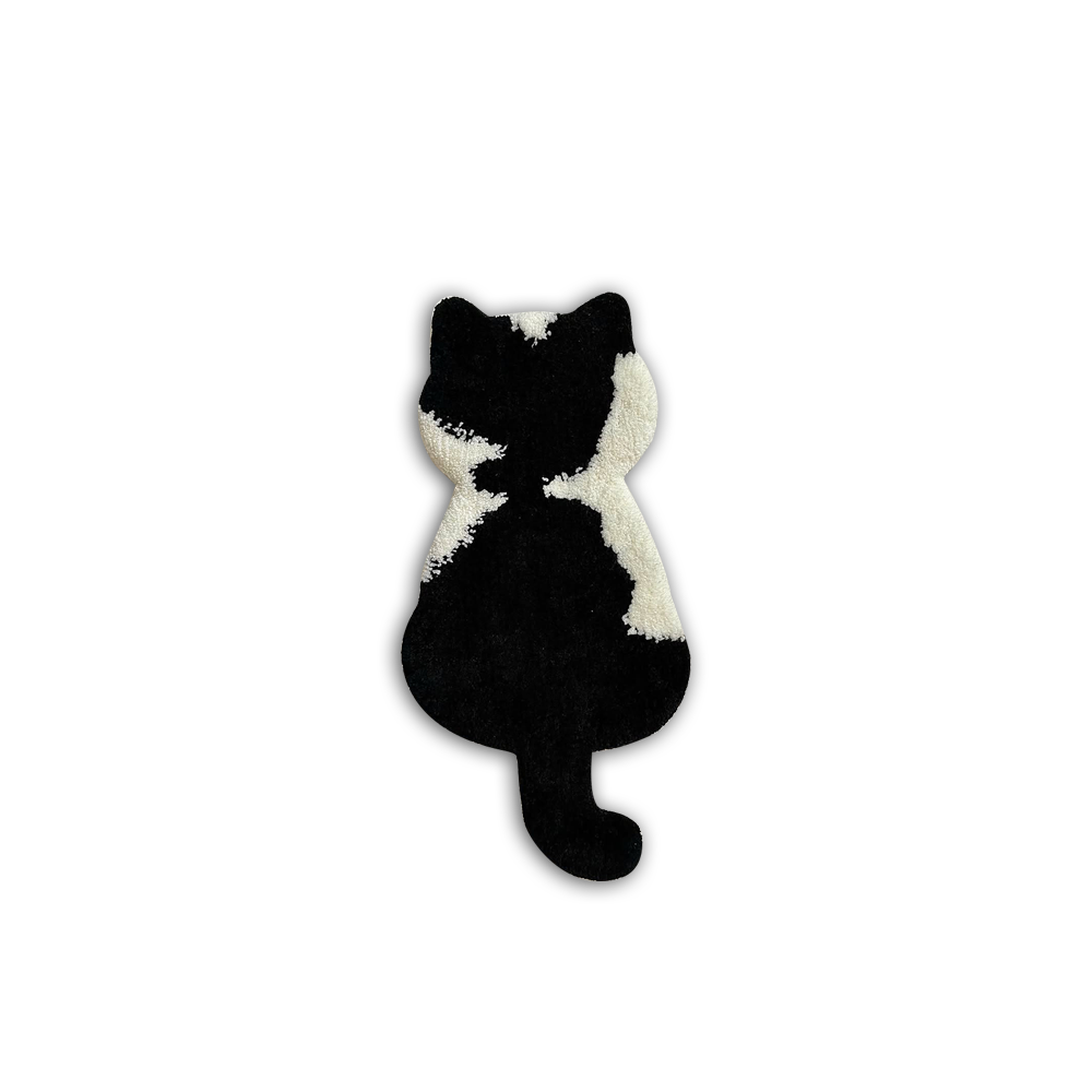 Sakura Naruto Keyboard Mat by DOMYRUGS