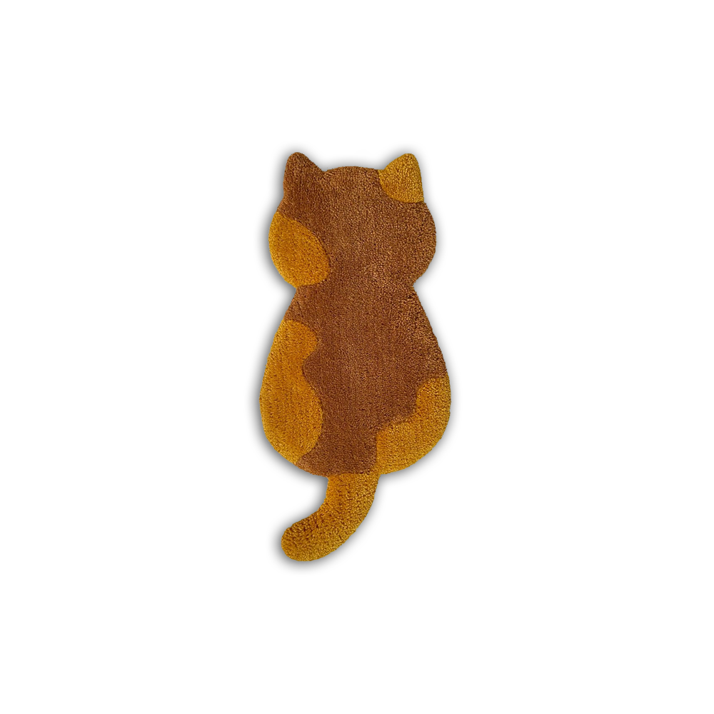 Sakura Naruto Keyboard Mat by DOMYRUGS