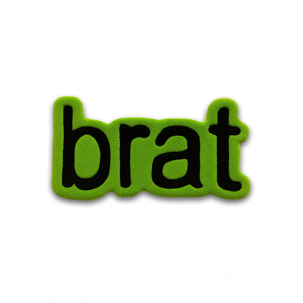 One Piece Luffy Gear 4 rug by DOMYRUGS