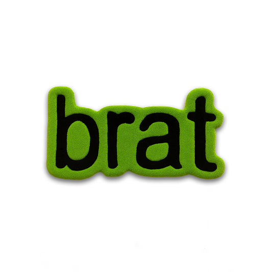 One Piece Luffy Gear 4 rug by DOMYRUGS