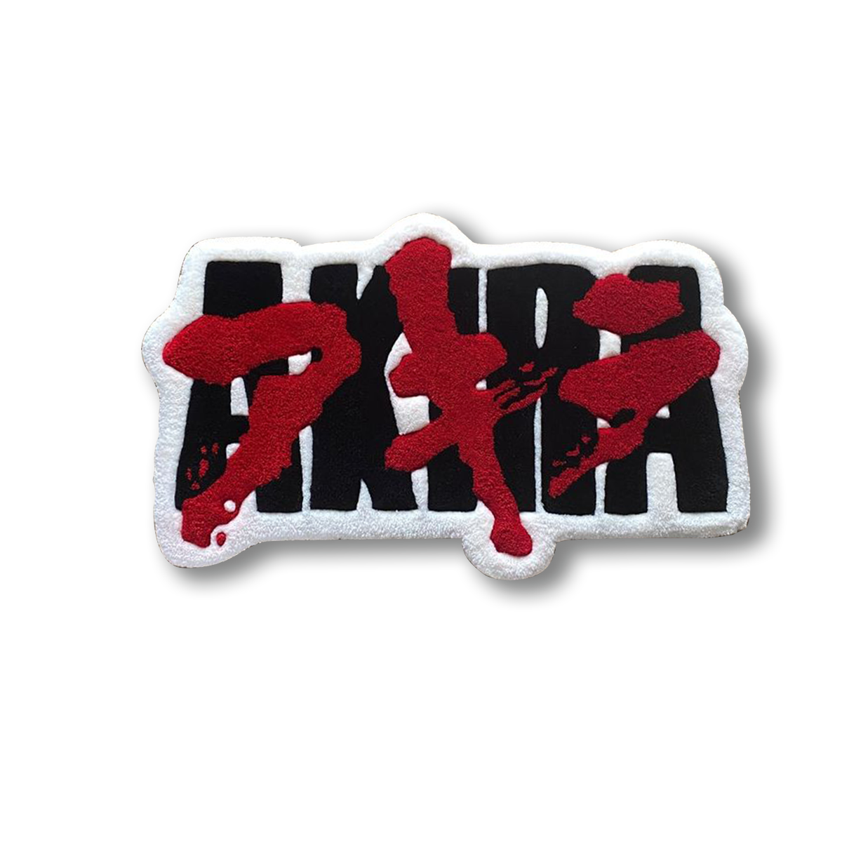 Barbie rug rug by DOMYRUGS