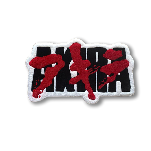 Barbie rug rug by DOMYRUGS