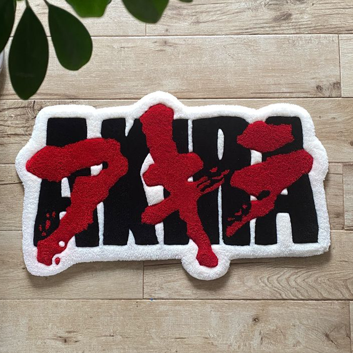 Barbie rug rug by DOMYRUGS