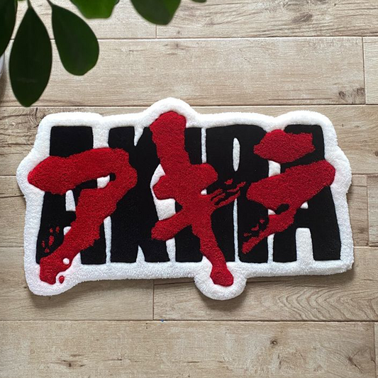 Barbie rug rug by DOMYRUGS