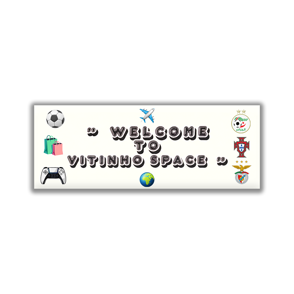 Tapis Vitinho by DOMYRUGS (commande client)