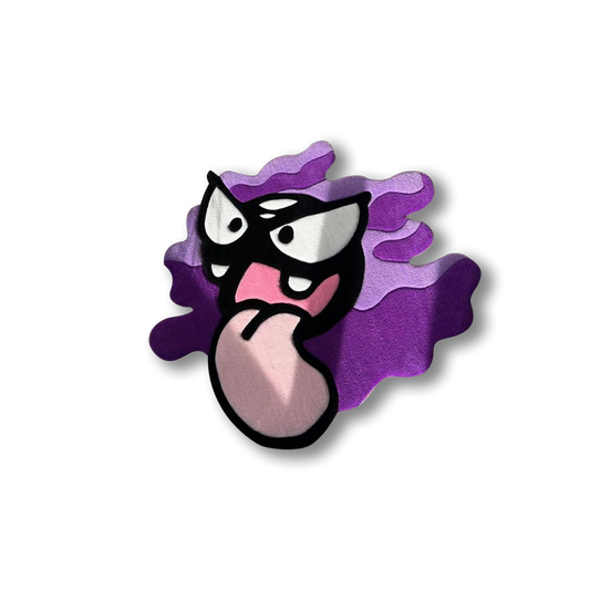 Adorable Carlo Spongebob rug by DOMYRUGS