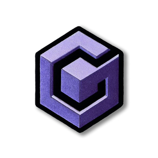 Sky and cloud carpet by DOMYRUGS