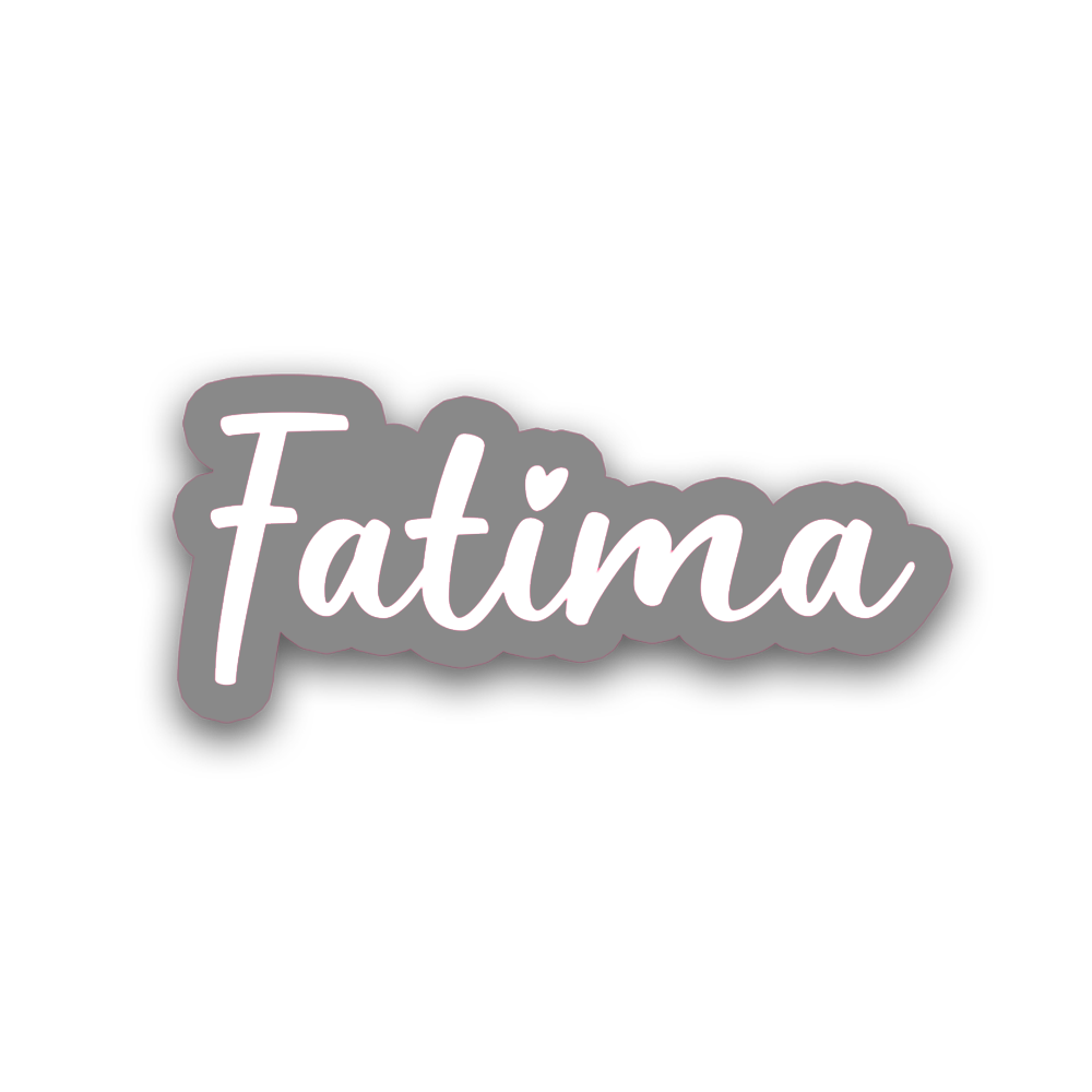 Kaws Kopf von DOMYRUGS