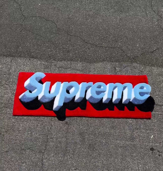 Barbie rug rug by DOMYRUGS