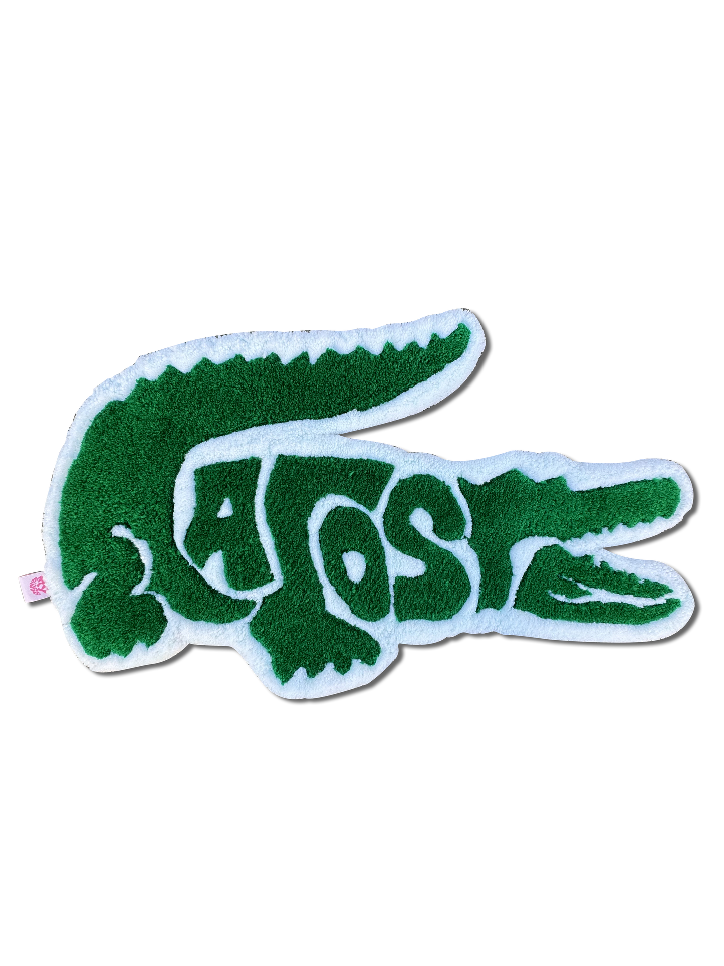 La coste rug by DOMYRUGS