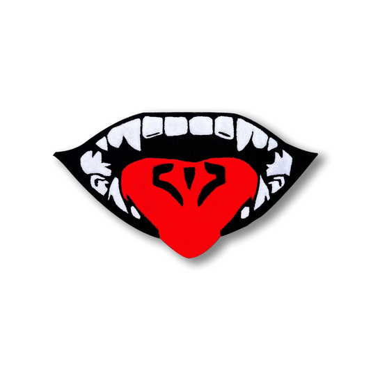 Lacoste Rug rug by DOMYRUGS