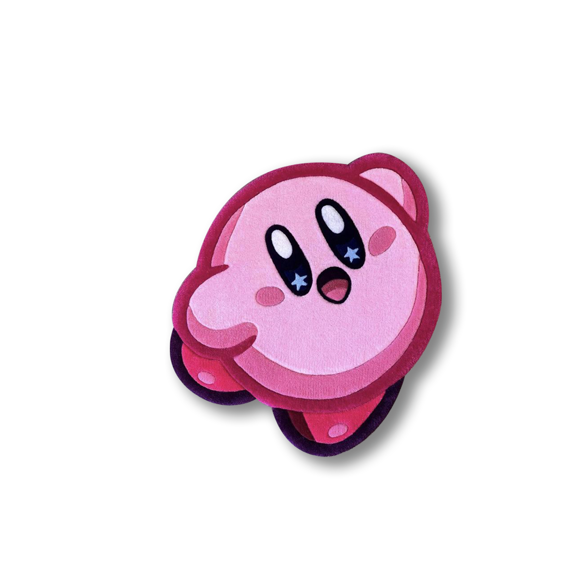 Body rug by DOMYRUGS