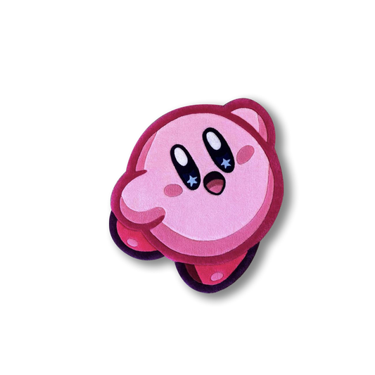 Body rug by DOMYRUGS