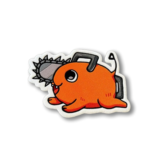 One Piece Luffy Gear 4 rug by DOMYRUGS