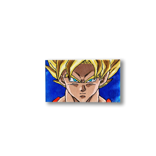 Naruto rug by DOMYRUGS