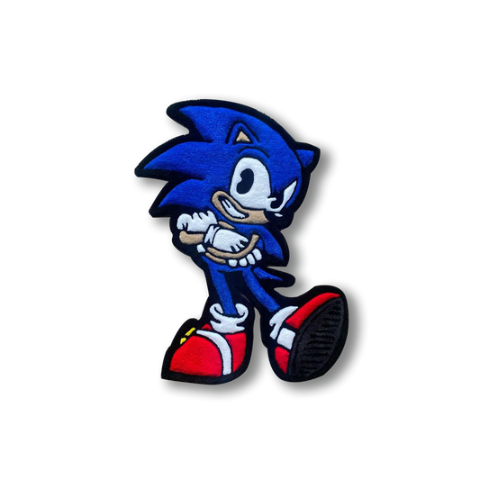 Body rug by DOMYRUGS