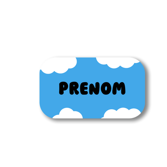 Love Heart Rug by DOMYRUGS