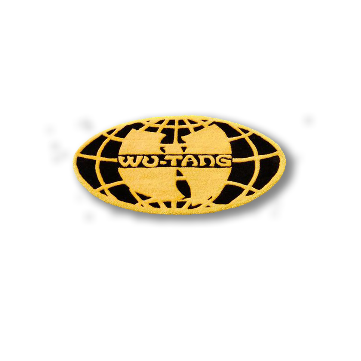 Lacoste Rug rug by DOMYRUGS