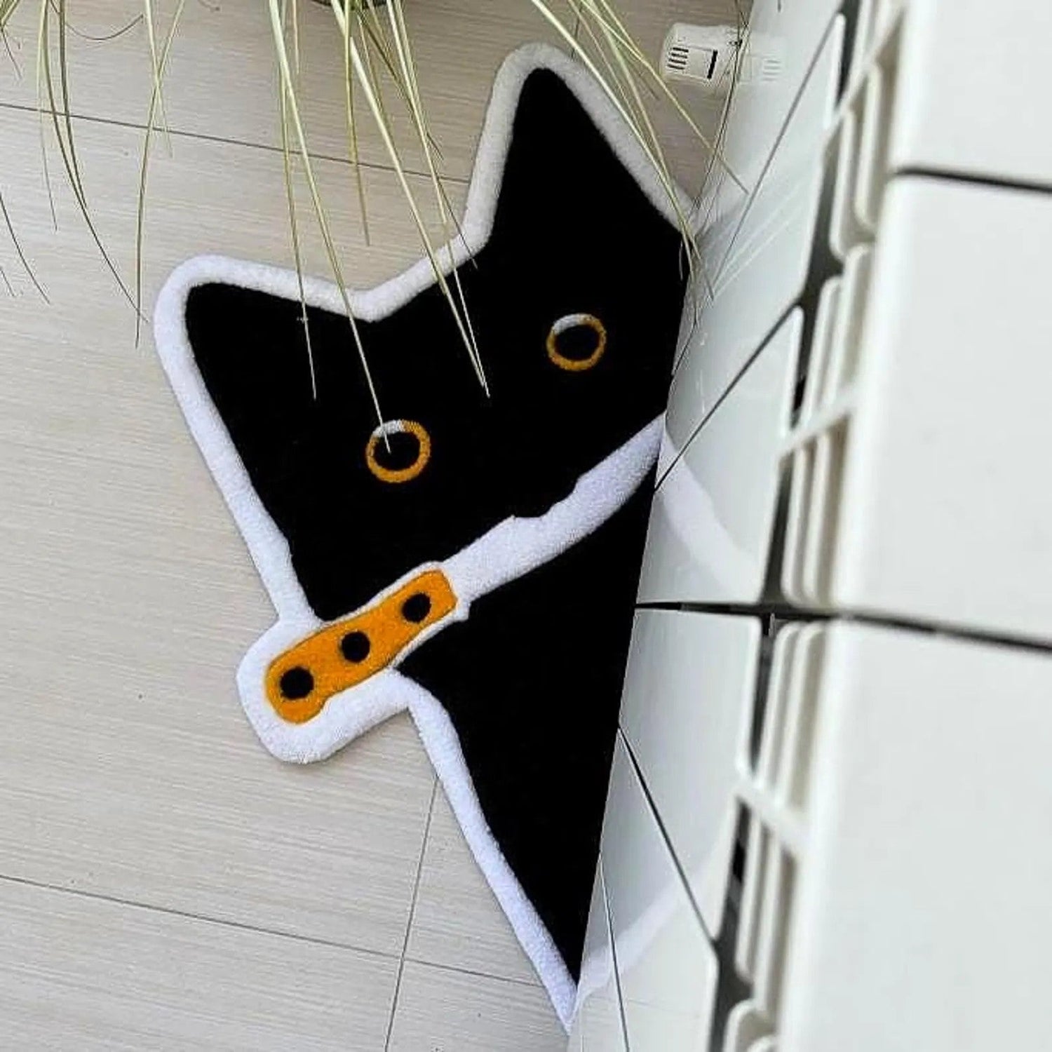 Tapis Esthétiques
