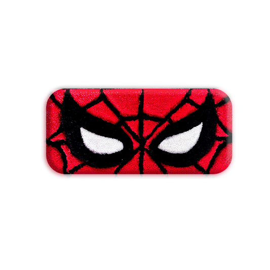 Sakura Naruto Keyboard Mat by DOMYRUGS