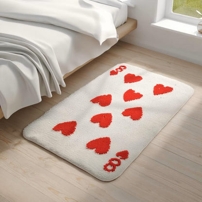 Nike Just do it rug by DOMYRUGS