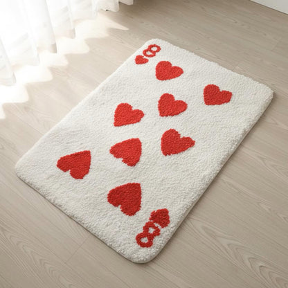 Nike Just do it rug by DOMYRUGS