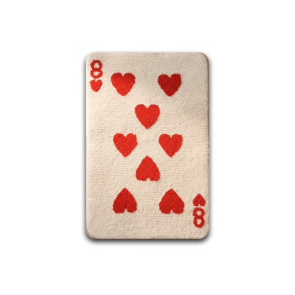 Nike Just do it rug by DOMYRUGS