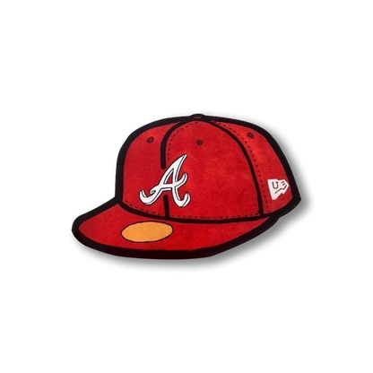 Chopper Keyboard Mat by DOMYRUGS