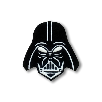 Chopper Keyboard Mat by DOMYRUGS