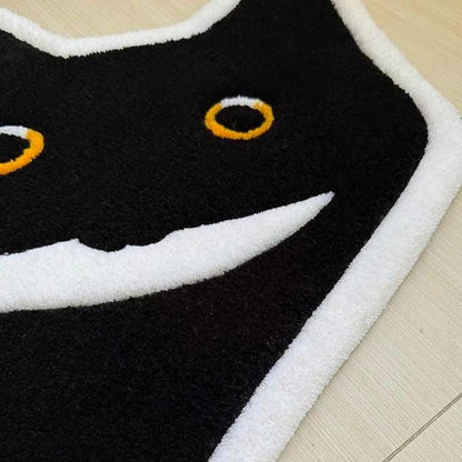 Nike Just do it rug by DOMYRUGS