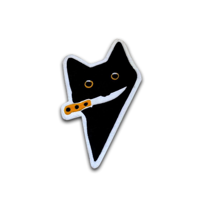 Nike Just do it rug by DOMYRUGS