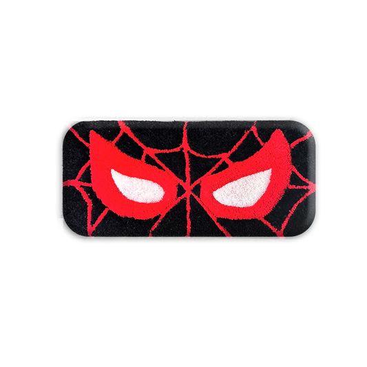 Sakura Naruto Keyboard Mat by DOMYRUGS