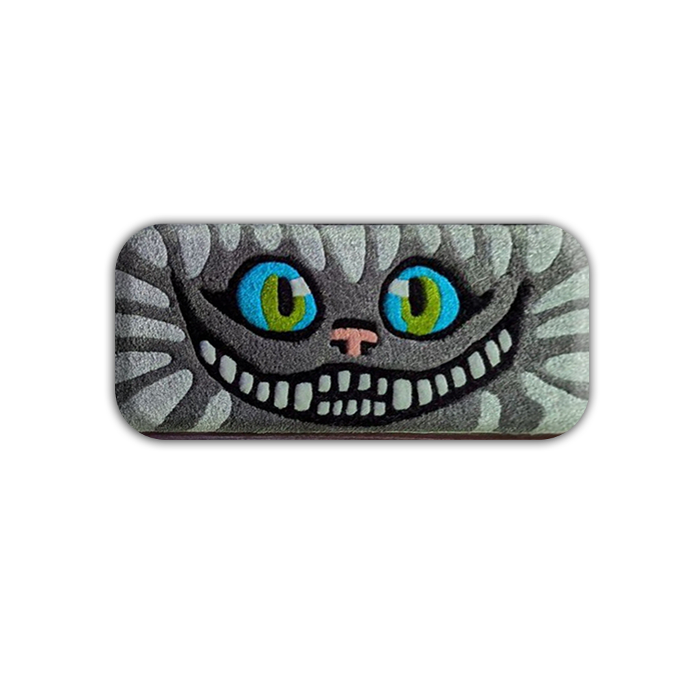 Sakura Naruto Tastaturmatte von DOMYRUGS