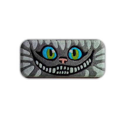 Sakura Naruto Tastaturmatte von DOMYRUGS