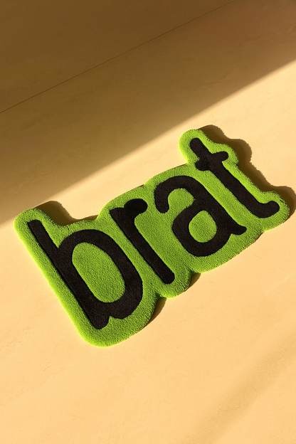 One Piece Luffy Gear 4 rug by DOMYRUGS