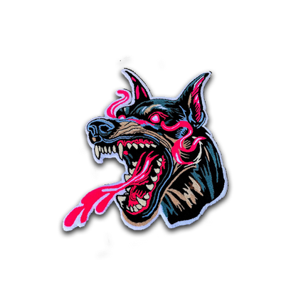 Body rug by DOMYRUGS