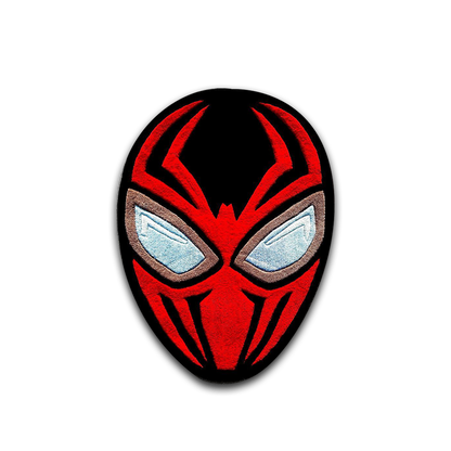 Body rug by DOMYRUGS