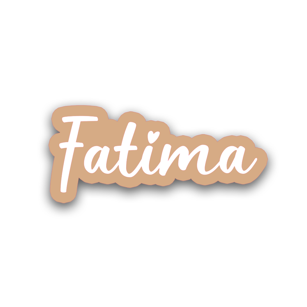 Kaws Kopf von DOMYRUGS