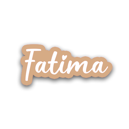 Kaws Kopf von DOMYRUGS