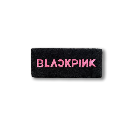 Tapis pour Clavier BlackPink by DOMYRUGS