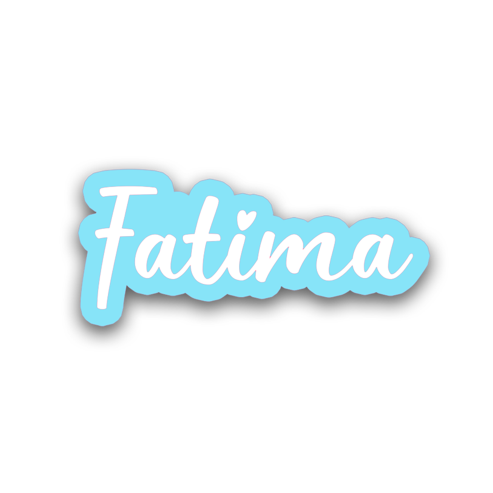 Kaws Kopf von DOMYRUGS