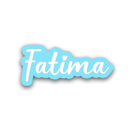 Kaws Kopf von DOMYRUGS