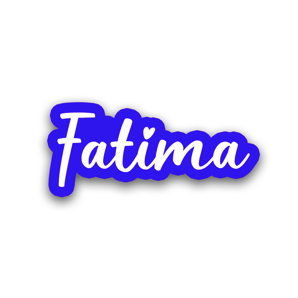 Kaws Kopf von DOMYRUGS